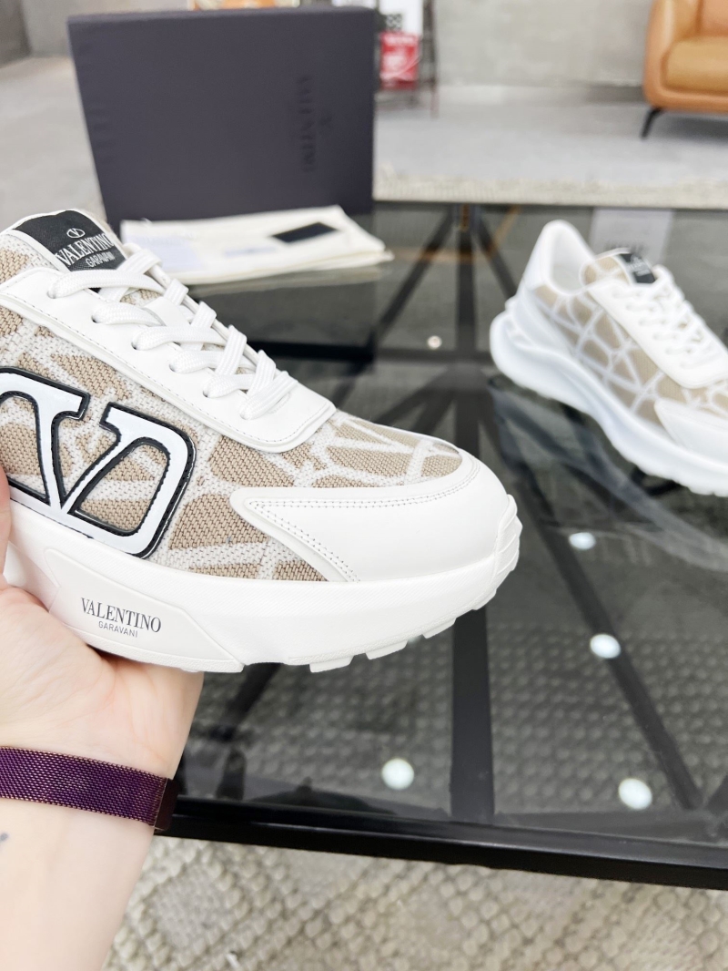 Valentino Casual Shoes